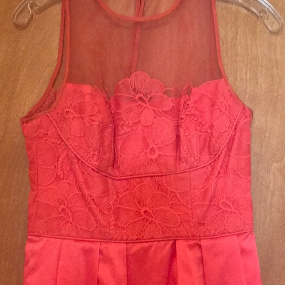 Dress - Picture 6 of 8